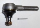 SAMURAI RH TRACK ROD END