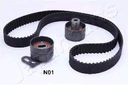TIMING BELT KIT FOR 2.8/4.2