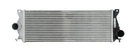 INTERCOOLER DISCOVERY II TD5