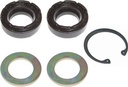 2" RAPTOR JOINT REBUILD KIT