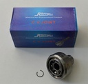 LAND ROVER CV JOINT UP TO 1992 DISCOVERY
