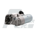 STARTTIMOOTTORI TOYOTA 2.4 D / TD TYPE 2