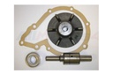 WATER PUMP KIT - S2 - S3 - 2.25 PETROL