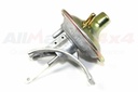 Vacuum Advance Unit V8