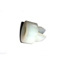 Listan kiinikkeen vastakappale