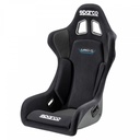 Sparco Grid Q QRT Seat