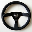 RAPTOR 4X4 BY SPARCO STEERING WHEELS 14"