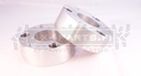 Spring Spacer Front 45mm pair