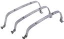 Fuel Tank Straps 23gal tank Comanche