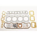 Cyl.Head Gasket Set - 2.25 D - S3