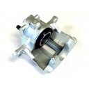 broms bromsok, Disco II & RR P38, bak höger