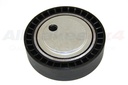 Aircondition Belt Pulley P38 bmw 2,5 diesel