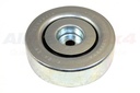 Fan Belt Pulley P38 BMW 2,5 diesel