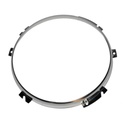 Headlamp Mounting Ring, Defender