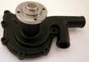 WATERPUMP SERIE 2.25 PETROL AND DIESEL