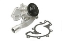 WATER PUMP 3.5 , 3.9 V8