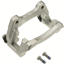 Satulan Teline Taakse