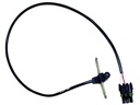 CRANKSHAFT SENSOR