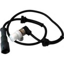 ABS sensor Rear