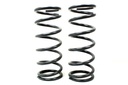 HD Front Springs (light load rear)