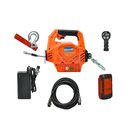 PORTABLE PULLING TOOL T1000 450KG