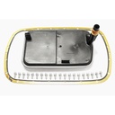 Vaihteiston suodinsarja, TD6, 5-vaihteiselle GM:n automaatille