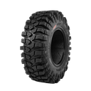 CST DRAGON CLAW CL24X 35x12,5-16 114K