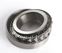 DIFFRENTIAL BEARING 80x45
