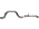 Tailpipe TJ All