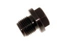 TD5 olje Drain Plug