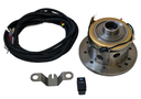 E-LOCKER FOR LAND ROVER P38 WOLF AXLE