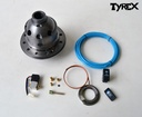 TYREX AIR LOCKER FOR TOYOTA 9.5"