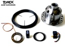 TYREX Air Locker 30SPL 8" Toyota Front 3.72 and down