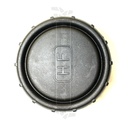 Kompressorin ilmansuodatin