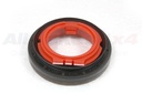 Axleshaft seal
