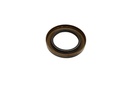 Drive Shaft Oil Seal Assy, Land Rover