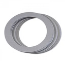 Diffrential Pinion Shim