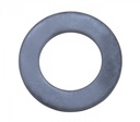 Pinion Nut Washer