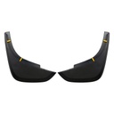 New Defender Roiskeläpät Taakse