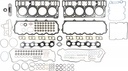 Engine head gasket set Ford 6.0 V8 Diesel