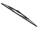 WIPER BLADE FRONT