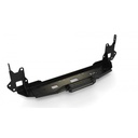 Hidden winch mount T5 2004-2015 4Motion