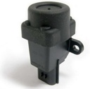 Inertia Fuel Shut off Switch