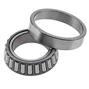 Wheel Bearing