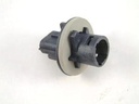 BULP SOCKET 21W/5, Land Rover