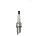 Spark Plug ZFR6F11G
