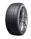 195/45R15 78V SAILUN ATREZZO ZSR XL RP