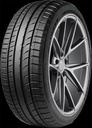 245/40R18 97W ANTARES INGENS-LOCUS XL ERÄ