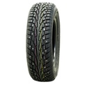 175/70R14 88T NANKANG SW-7 XL