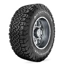30x9.50R15 104S BFGOODRICH ALL-TERRAIN T/A KO2 XL